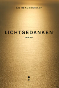 Cover Lichtgedanken